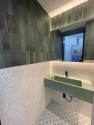 Lorong Telok (D1), Retail #450970961